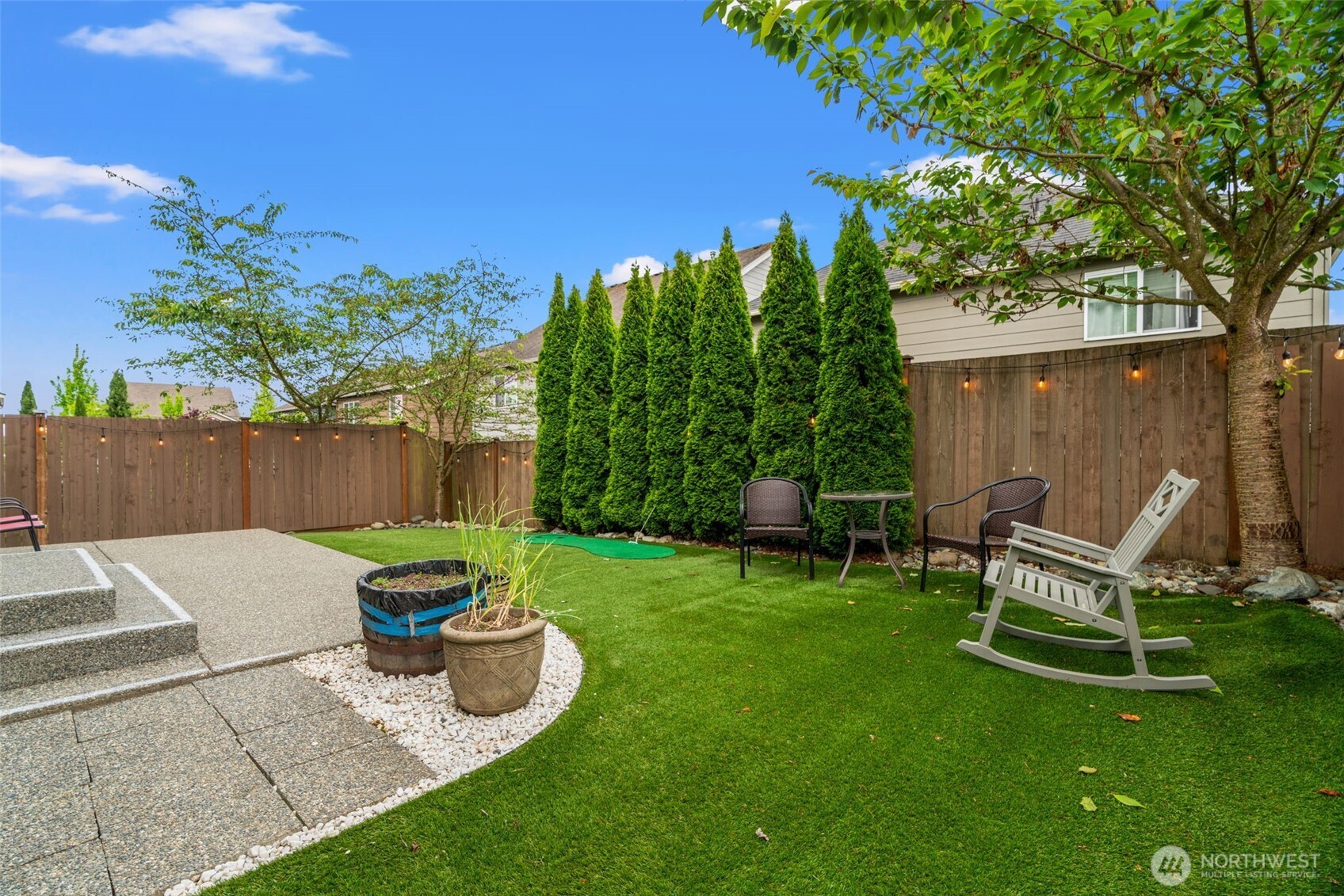 9660 15th Place SE Lake Stevens WA 98258