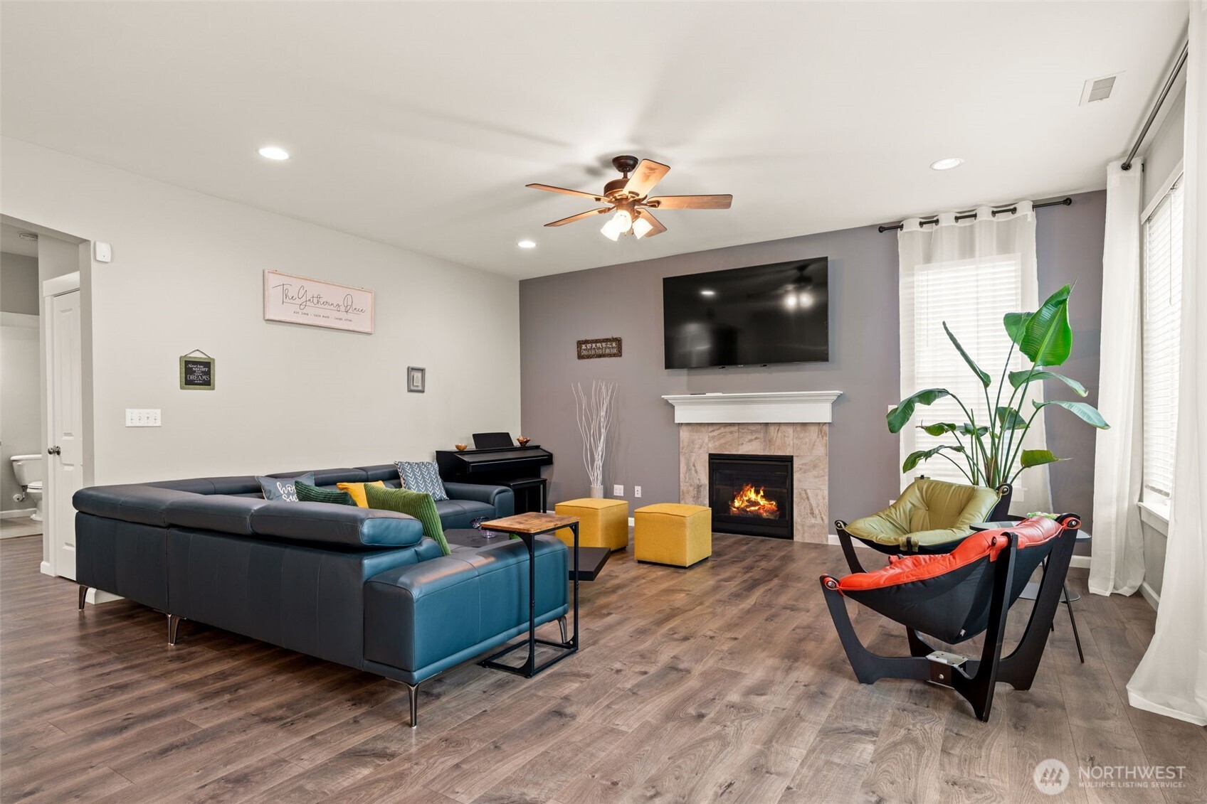 9660 15th Place SE Lake Stevens WA 98258