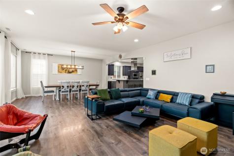 9660 15th Place SE Lake Stevens WA 98258