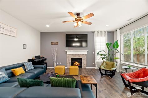 9660 15th Place SE Lake Stevens WA 98258