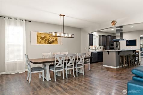 9660 15th Place SE Lake Stevens WA 98258