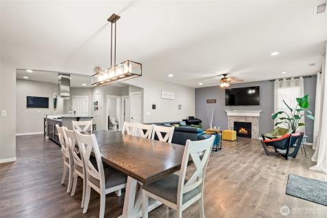 9660 15th Place SE Lake Stevens WA 98258