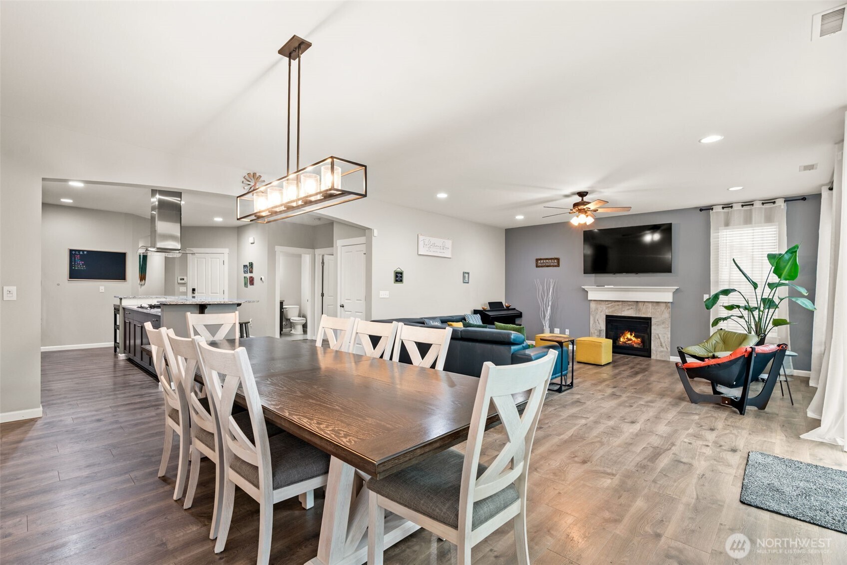 9660 15th Place SE Lake Stevens WA 98258