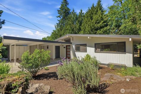 3544 NE 113th Street Seattle WA 98125