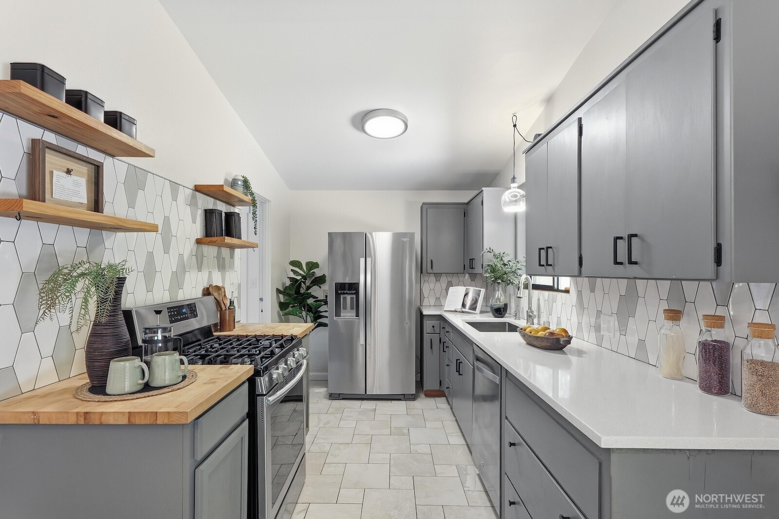 3544 NE 113th Street Seattle WA 98125