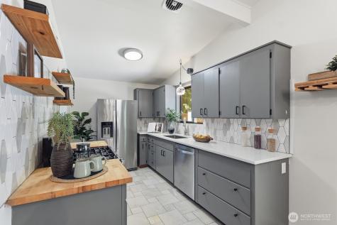 3544 NE 113th Street Seattle WA 98125