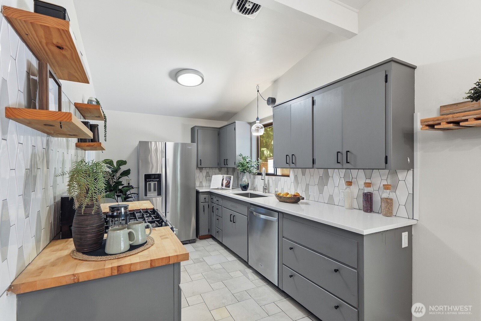 3544 NE 113th Street Seattle WA 98125