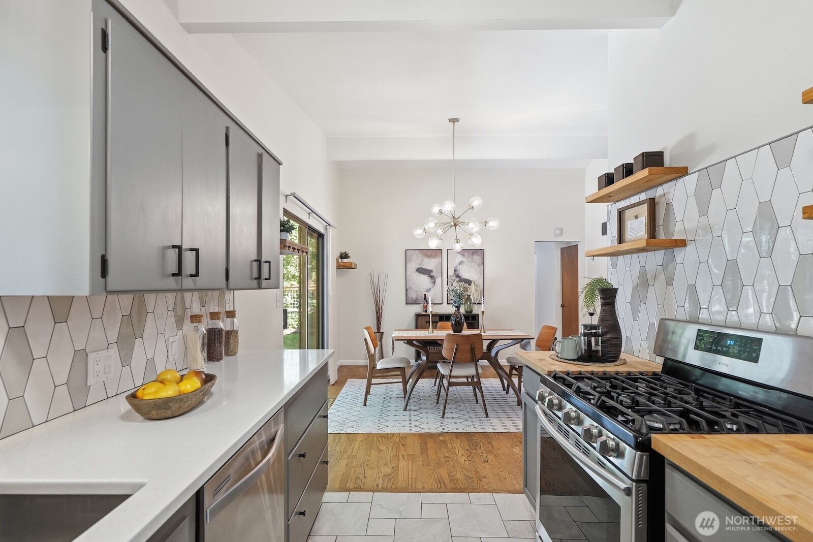 3544 NE 113th Street Seattle WA 98125
