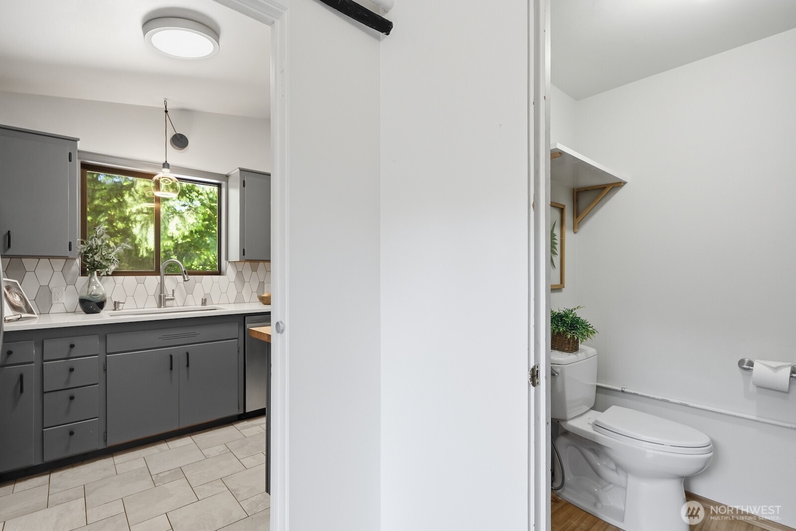 3544 NE 113th Street Seattle WA 98125