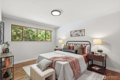 3544 NE 113th Street Seattle WA 98125