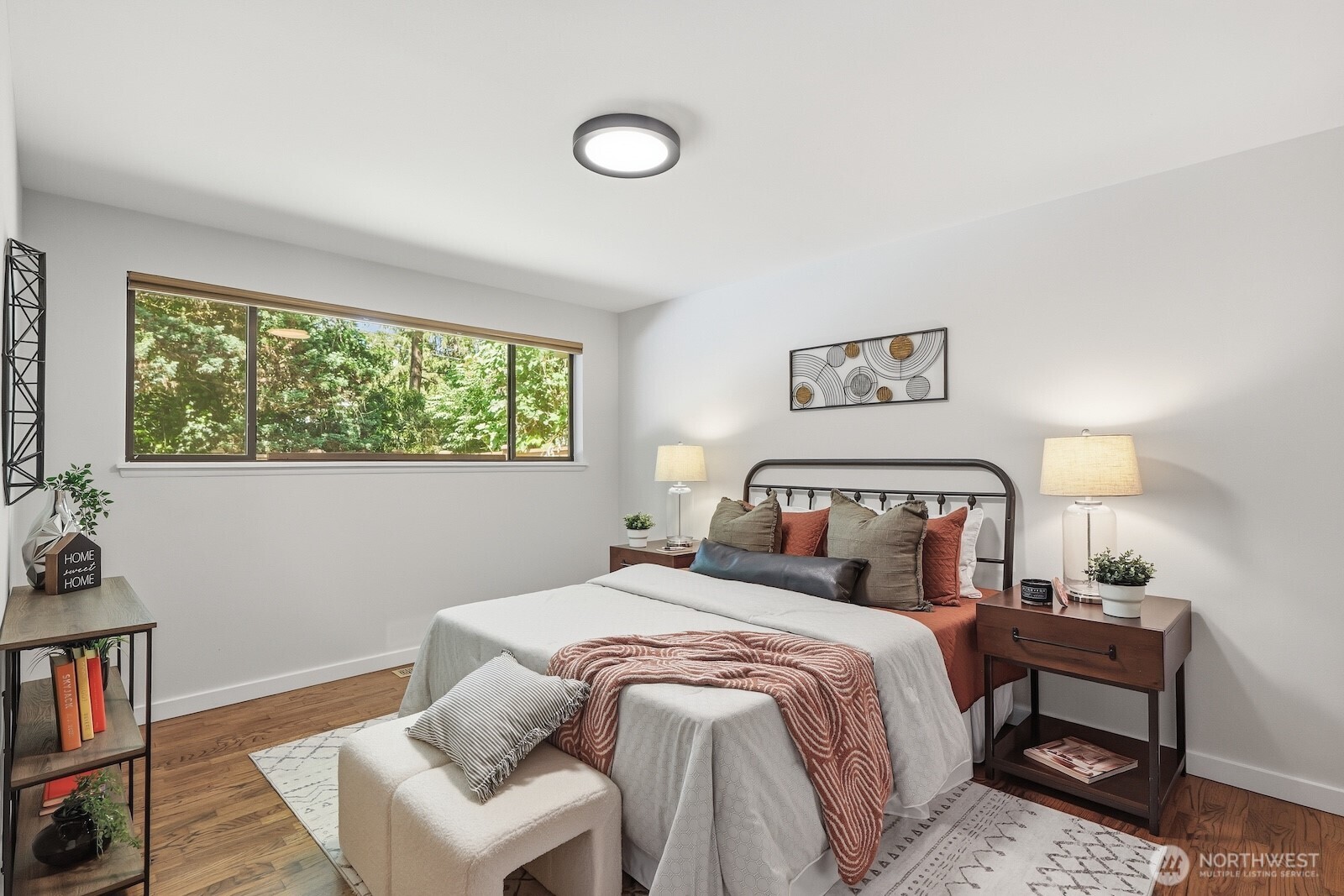 3544 NE 113th Street Seattle WA 98125