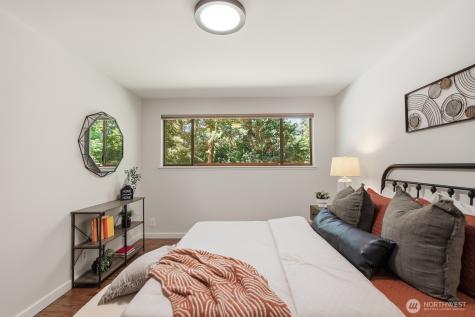 3544 NE 113th Street Seattle WA 98125