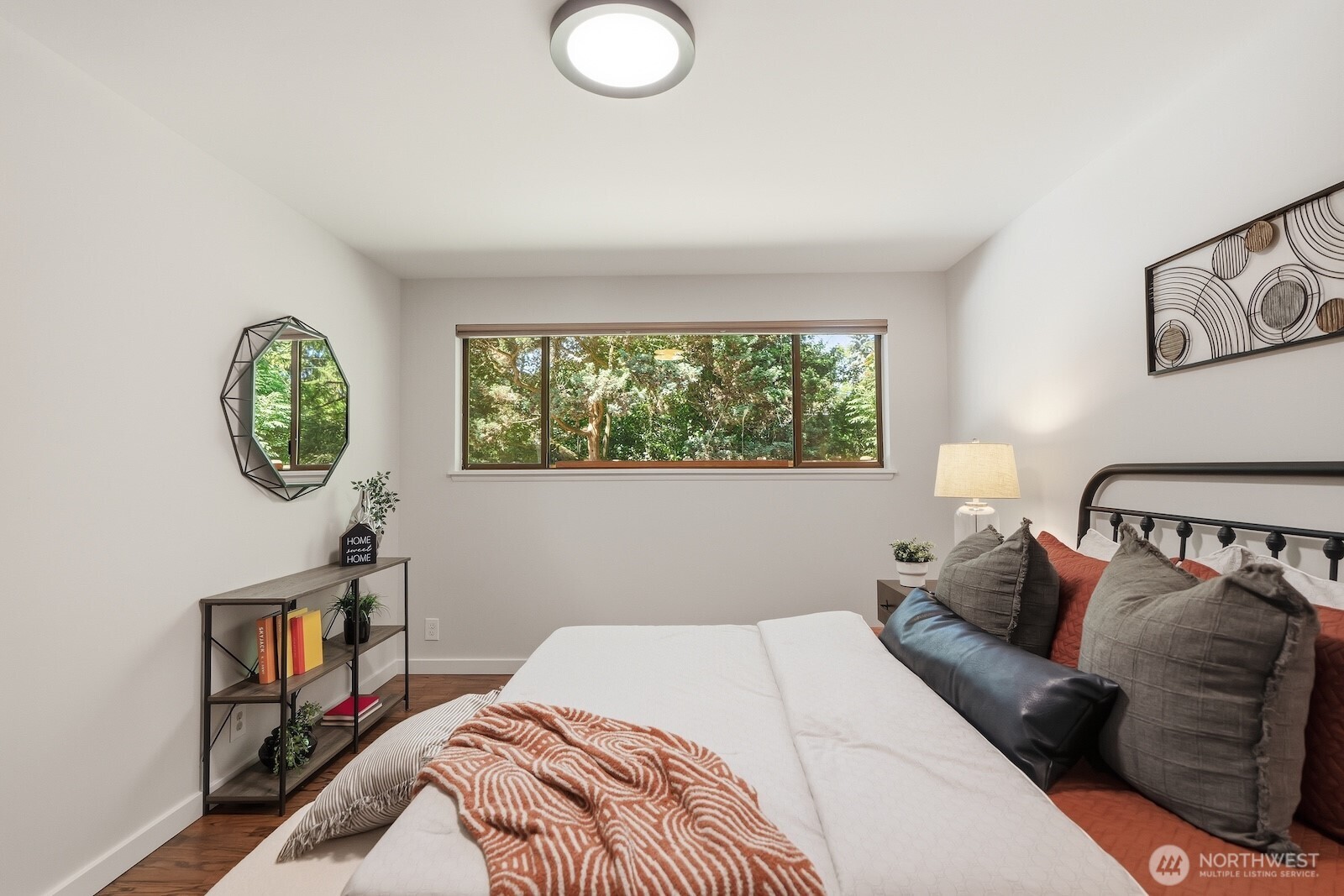 3544 NE 113th Street Seattle WA 98125