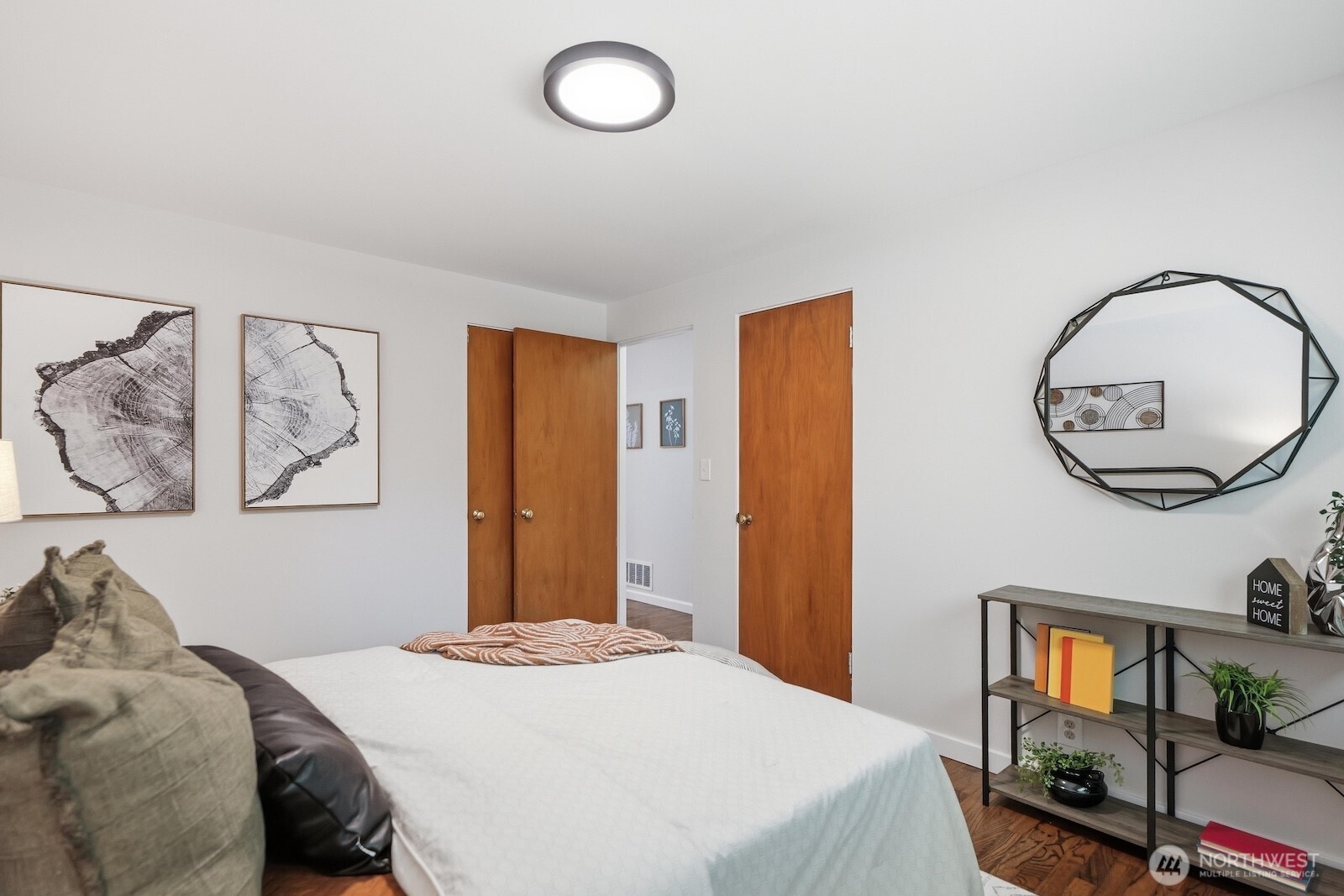 3544 NE 113th Street Seattle WA 98125