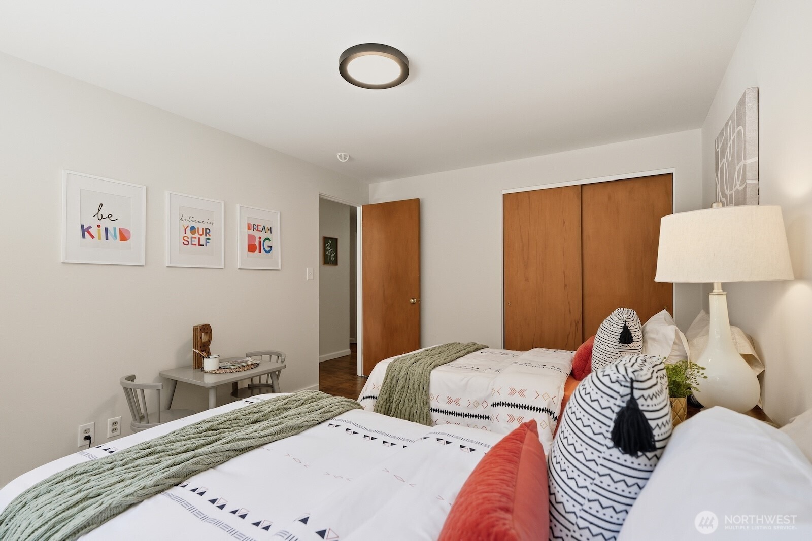 3544 NE 113th Street Seattle WA 98125