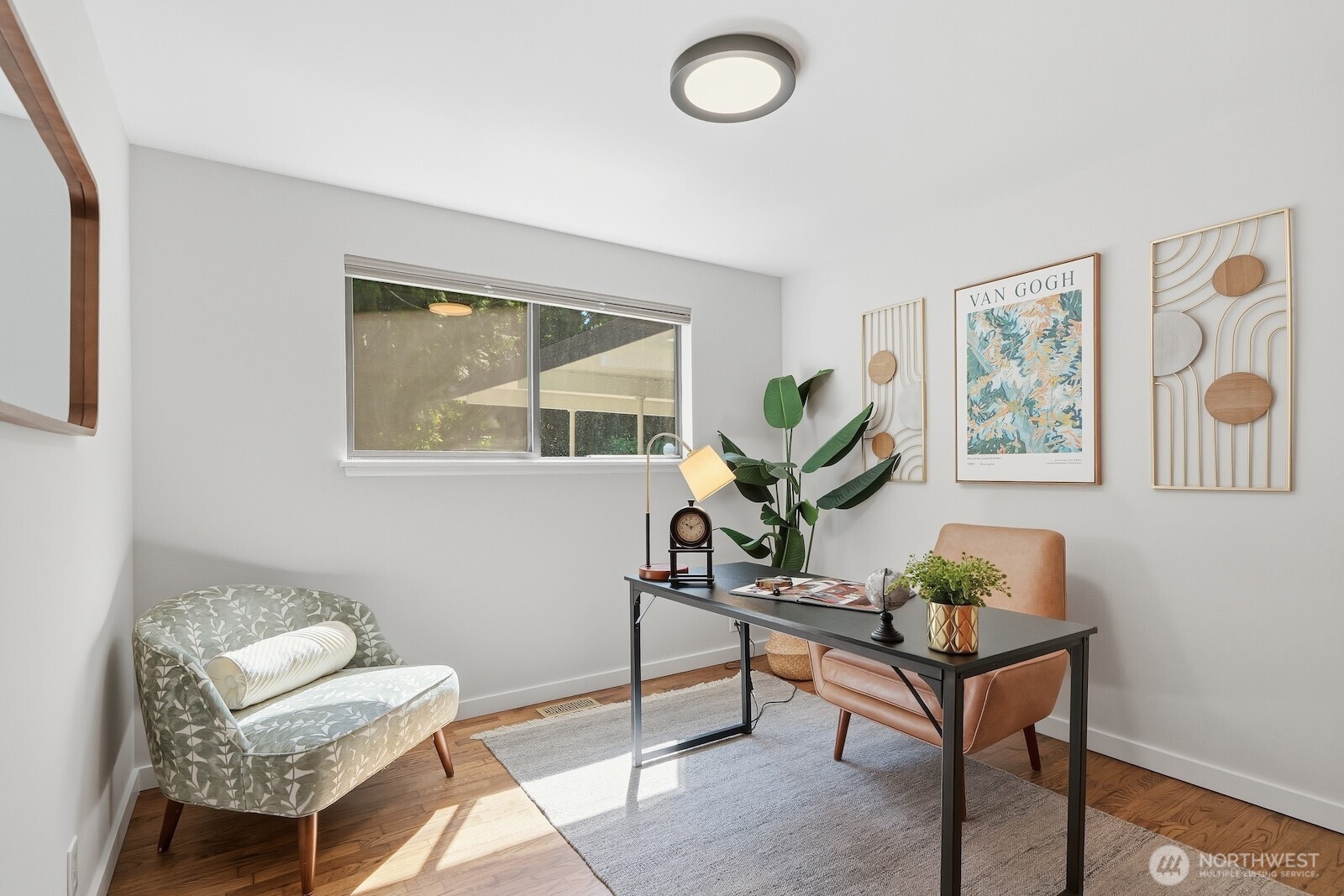 3544 NE 113th Street Seattle WA 98125