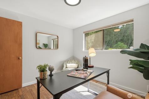 3544 NE 113th Street Seattle WA 98125