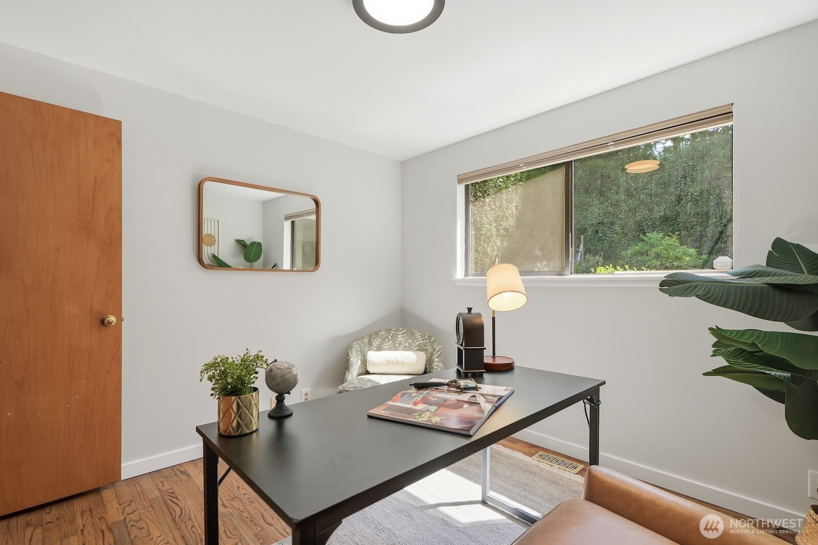 3544 NE 113th Street Seattle WA 98125