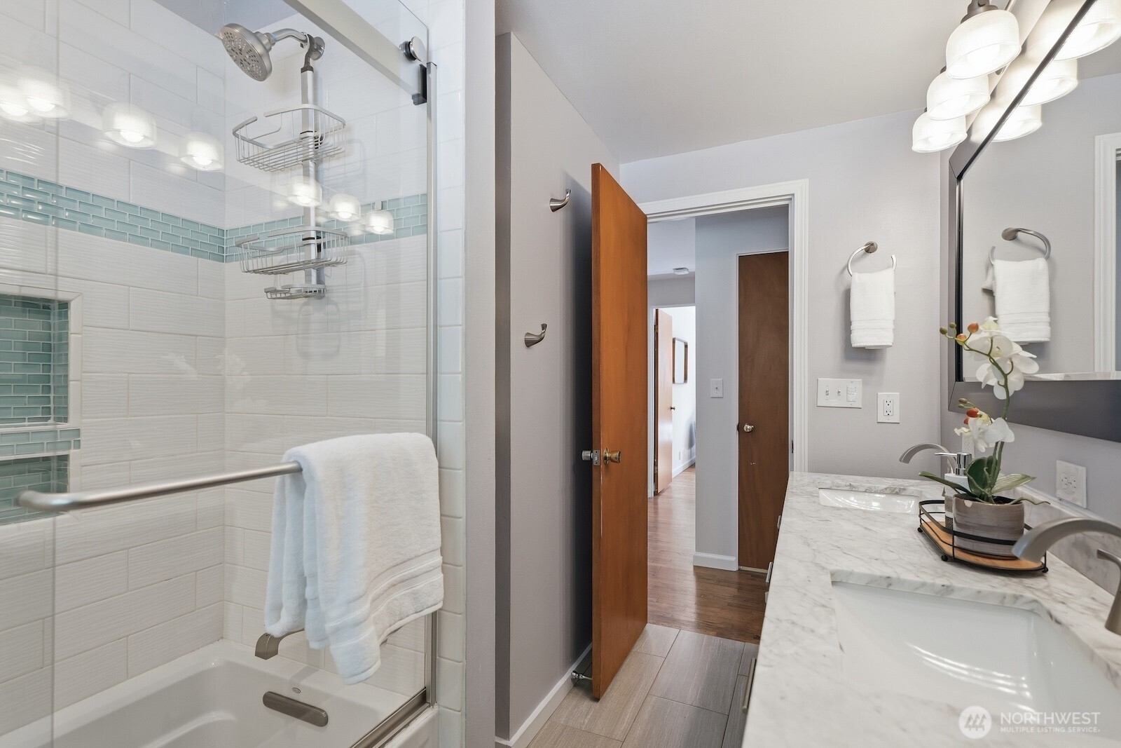 3544 NE 113th Street Seattle WA 98125