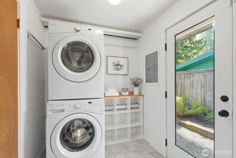 3544 NE 113th Street Seattle WA 98125