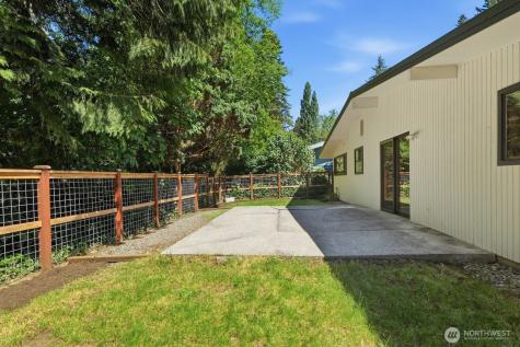 3544 NE 113th Street Seattle WA 98125