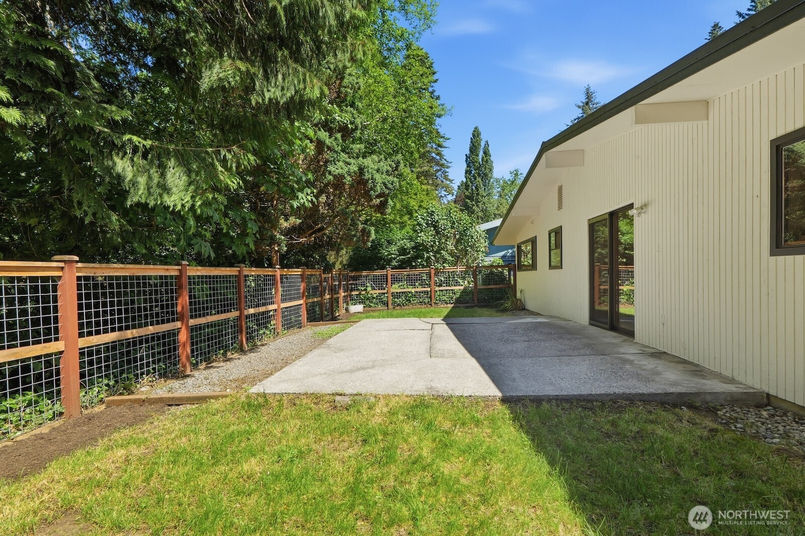 3544 NE 113th Street Seattle WA 98125