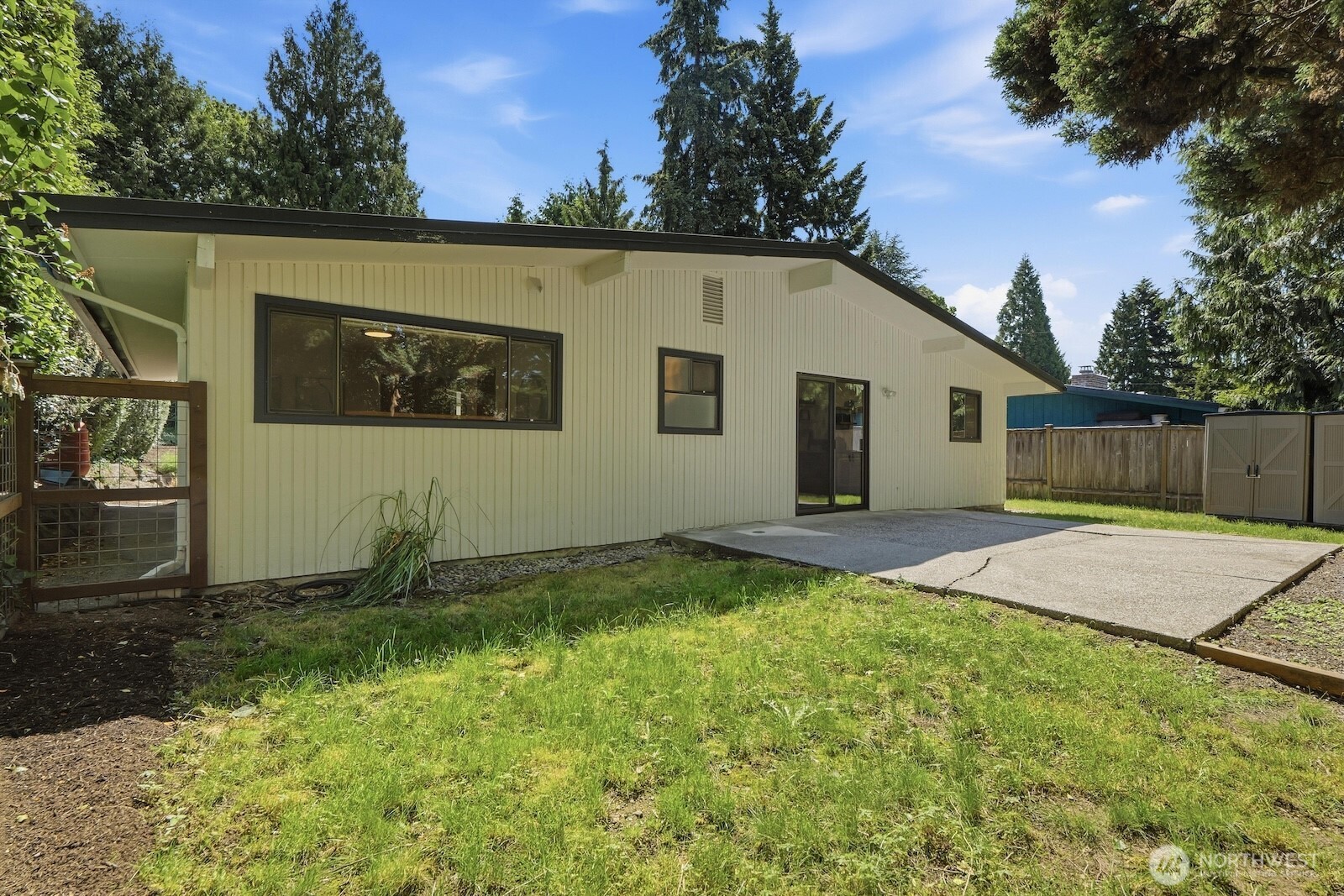 3544 NE 113th Street Seattle WA 98125