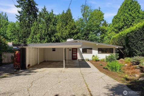 3544 NE 113th Street Seattle WA 98125