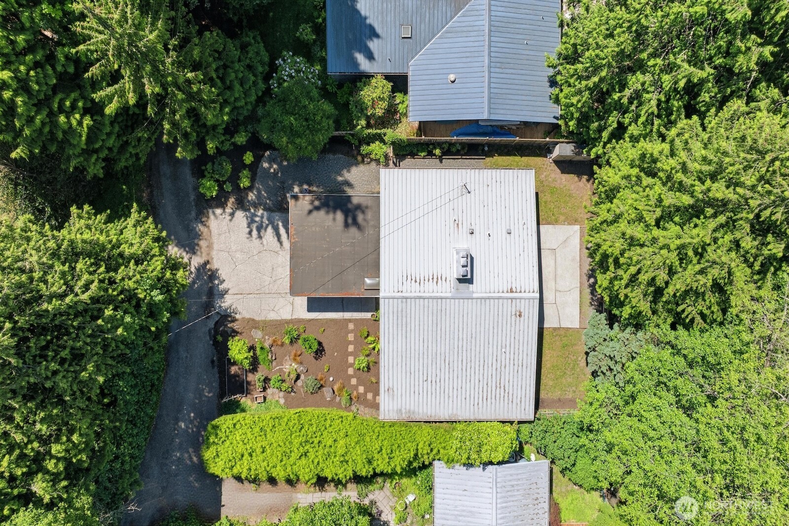 3544 NE 113th Street Seattle WA 98125