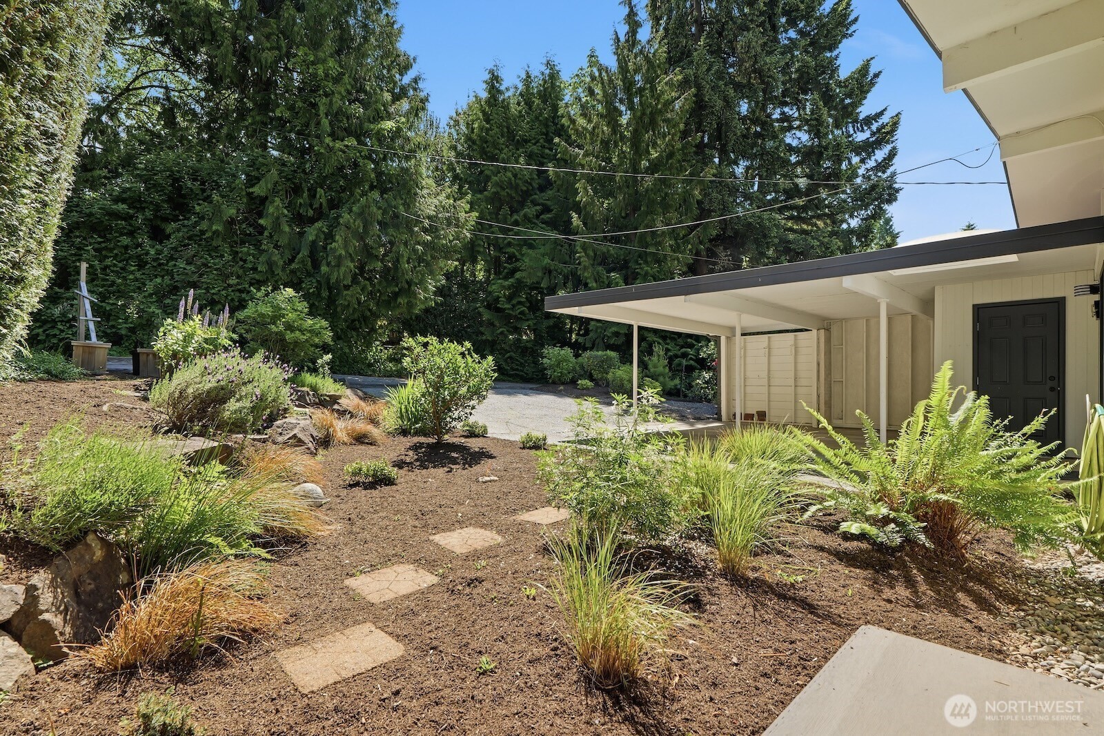 3544 NE 113th Street Seattle WA 98125