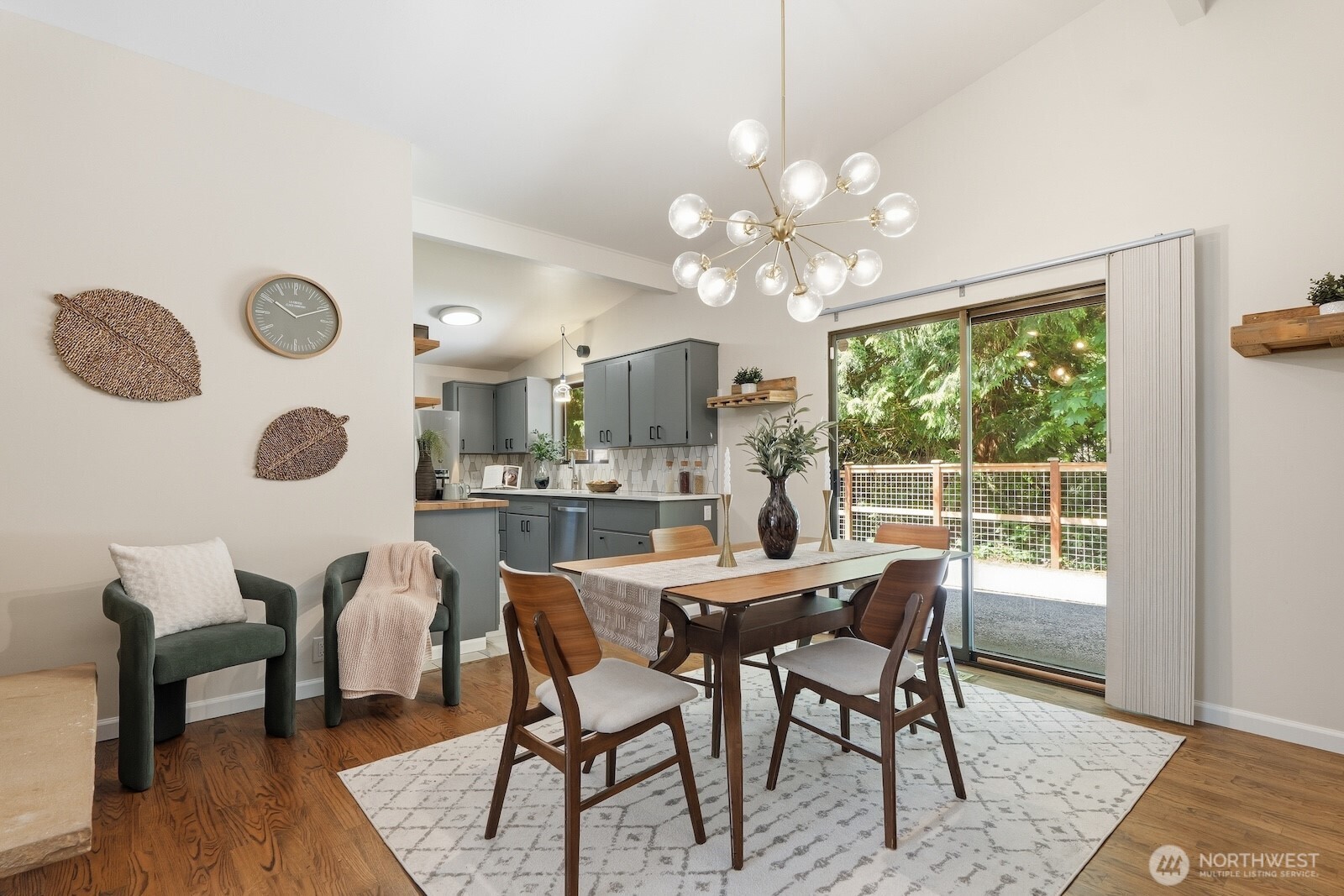 3544 NE 113th Street Seattle WA 98125