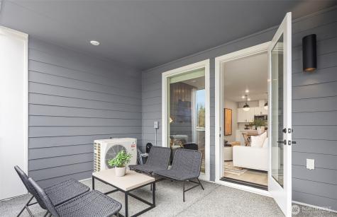 31820 Myrtle Lot 36 Street Carnation WA 98014