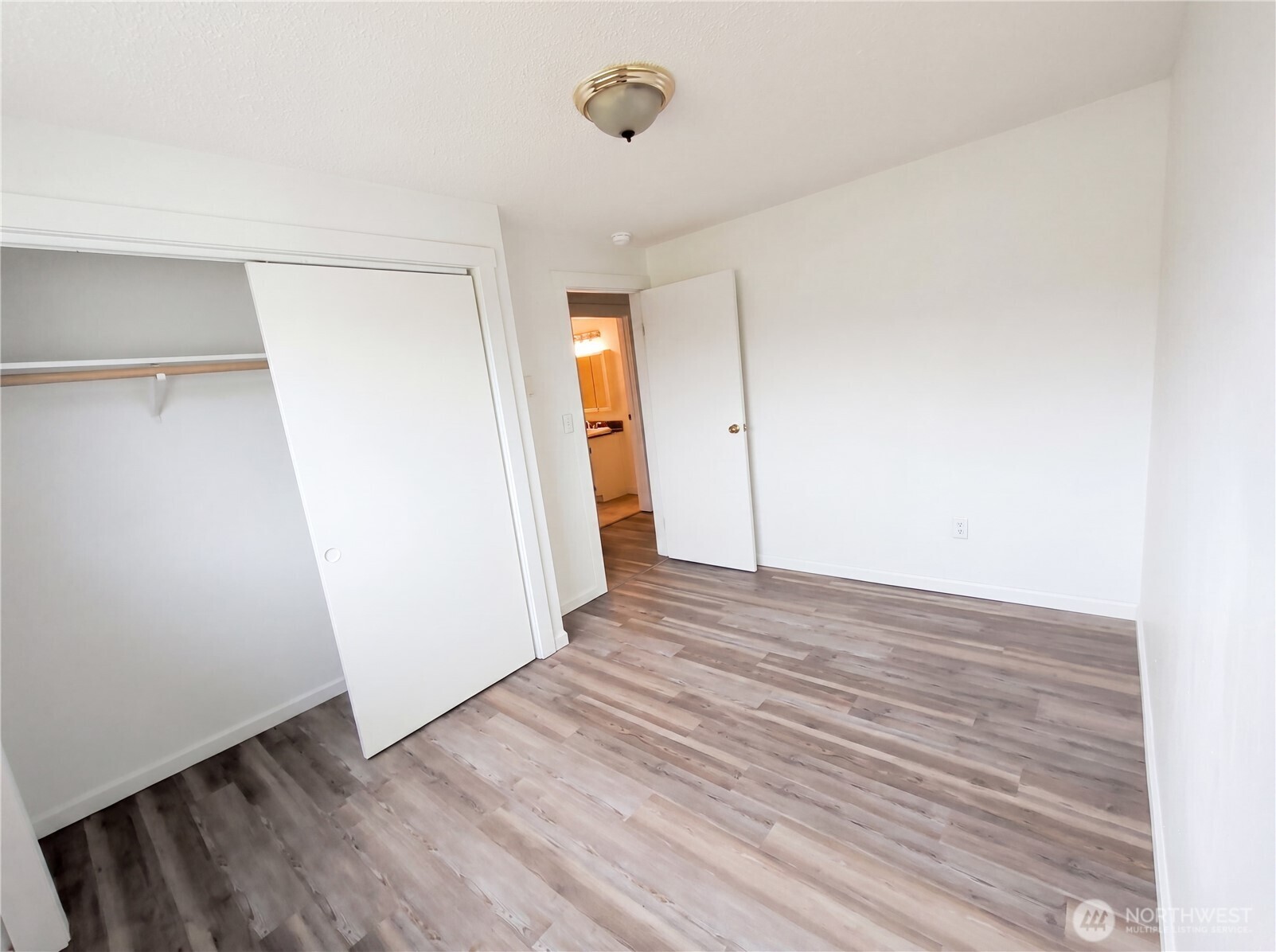 494 Inlet Avenue NW Ocean Shores WA 98569