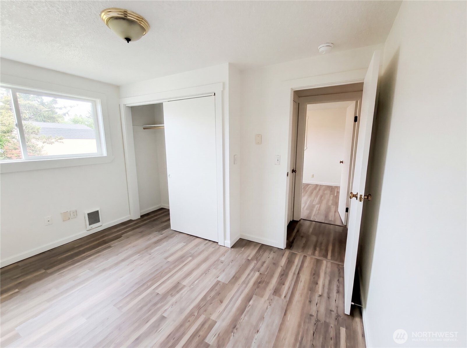 494 Inlet Avenue NW Ocean Shores WA 98569