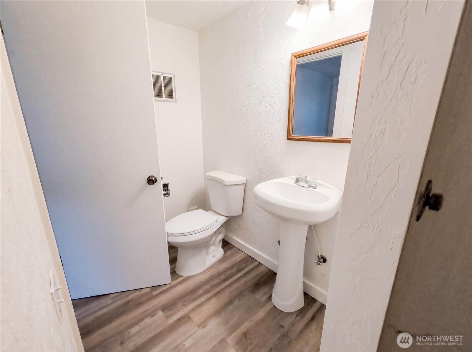 494 Inlet Avenue NW Ocean Shores WA 98569