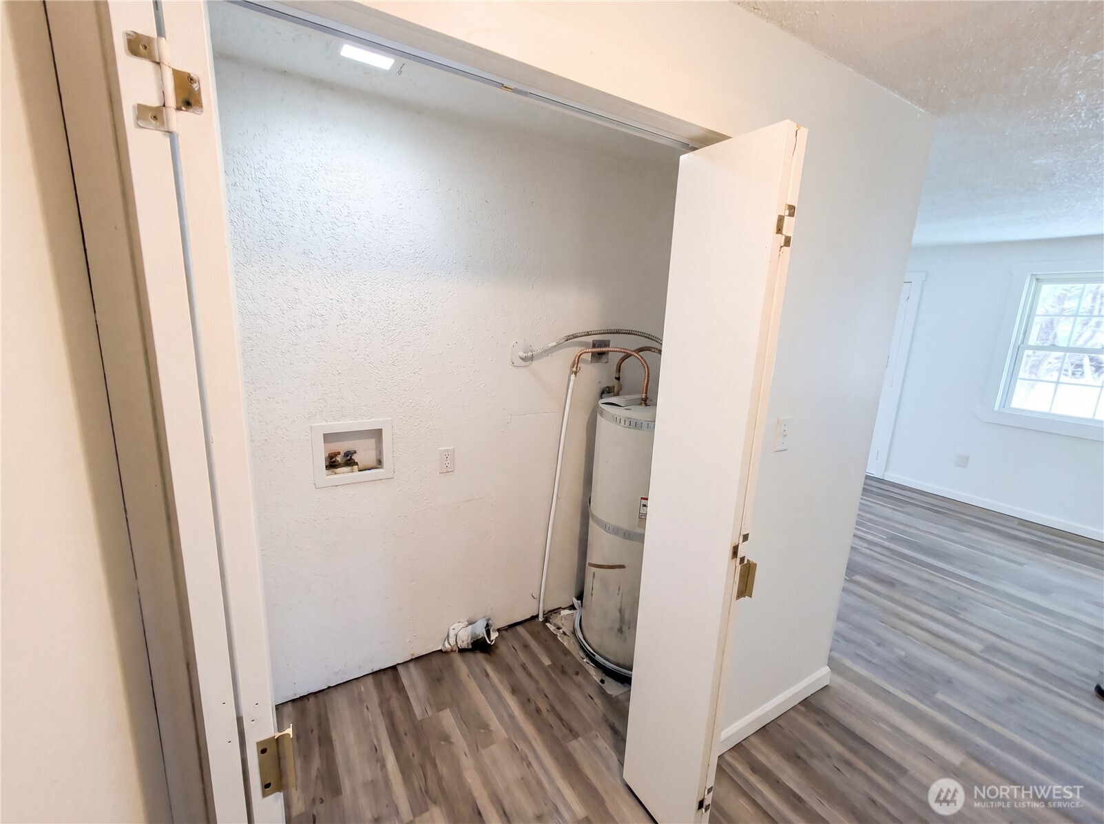 494 Inlet Avenue NW Ocean Shores WA 98569