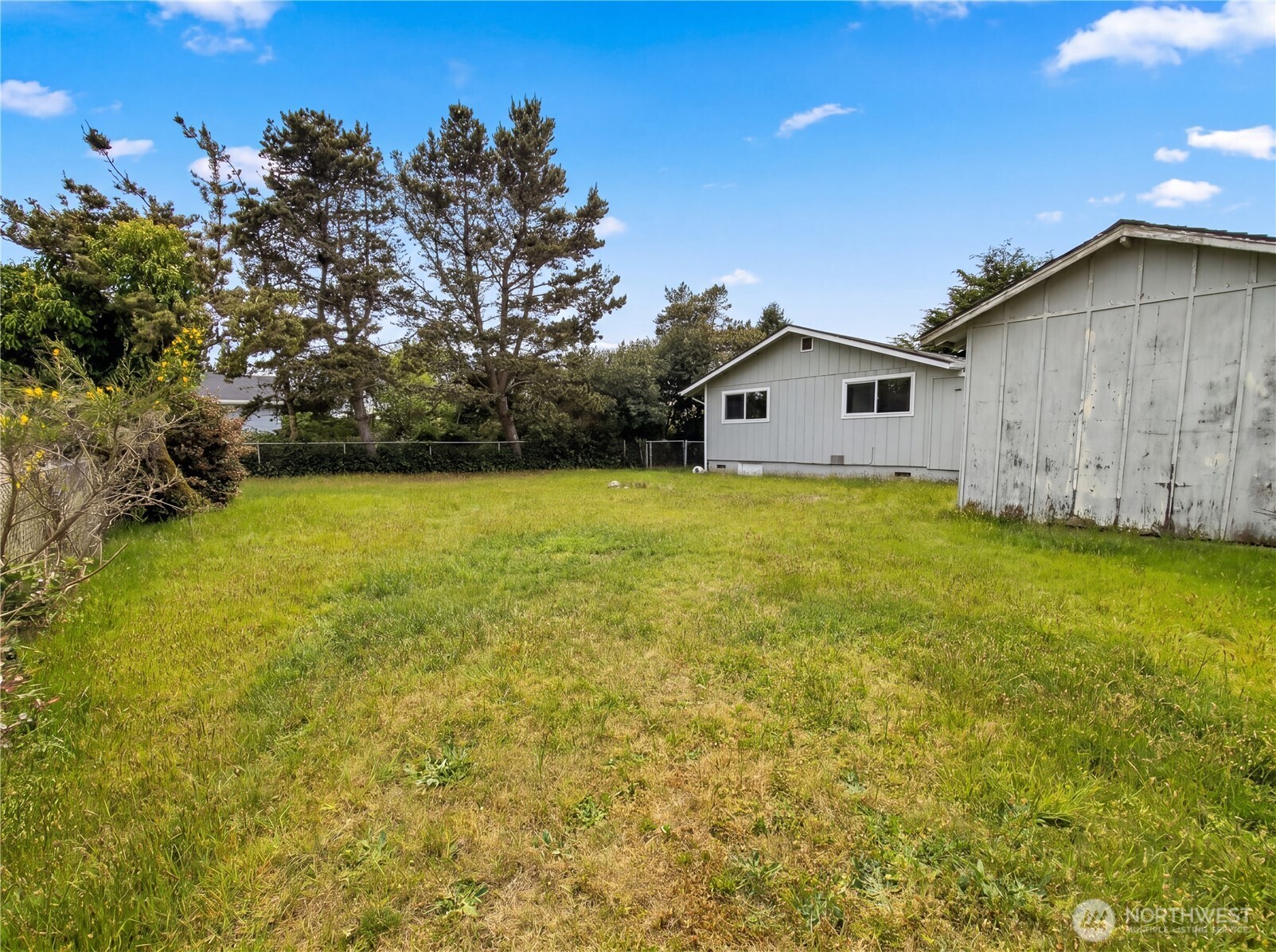 494 Inlet Avenue NW Ocean Shores WA 98569