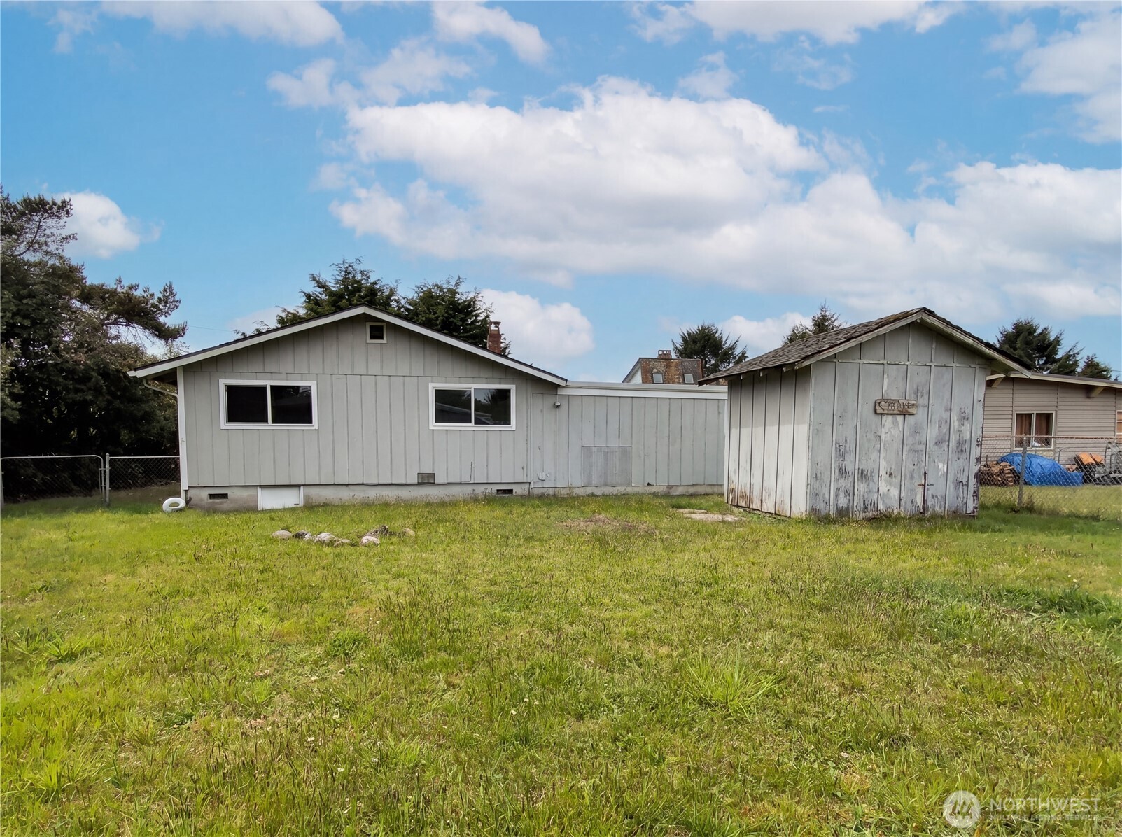 494 Inlet Avenue NW Ocean Shores WA 98569