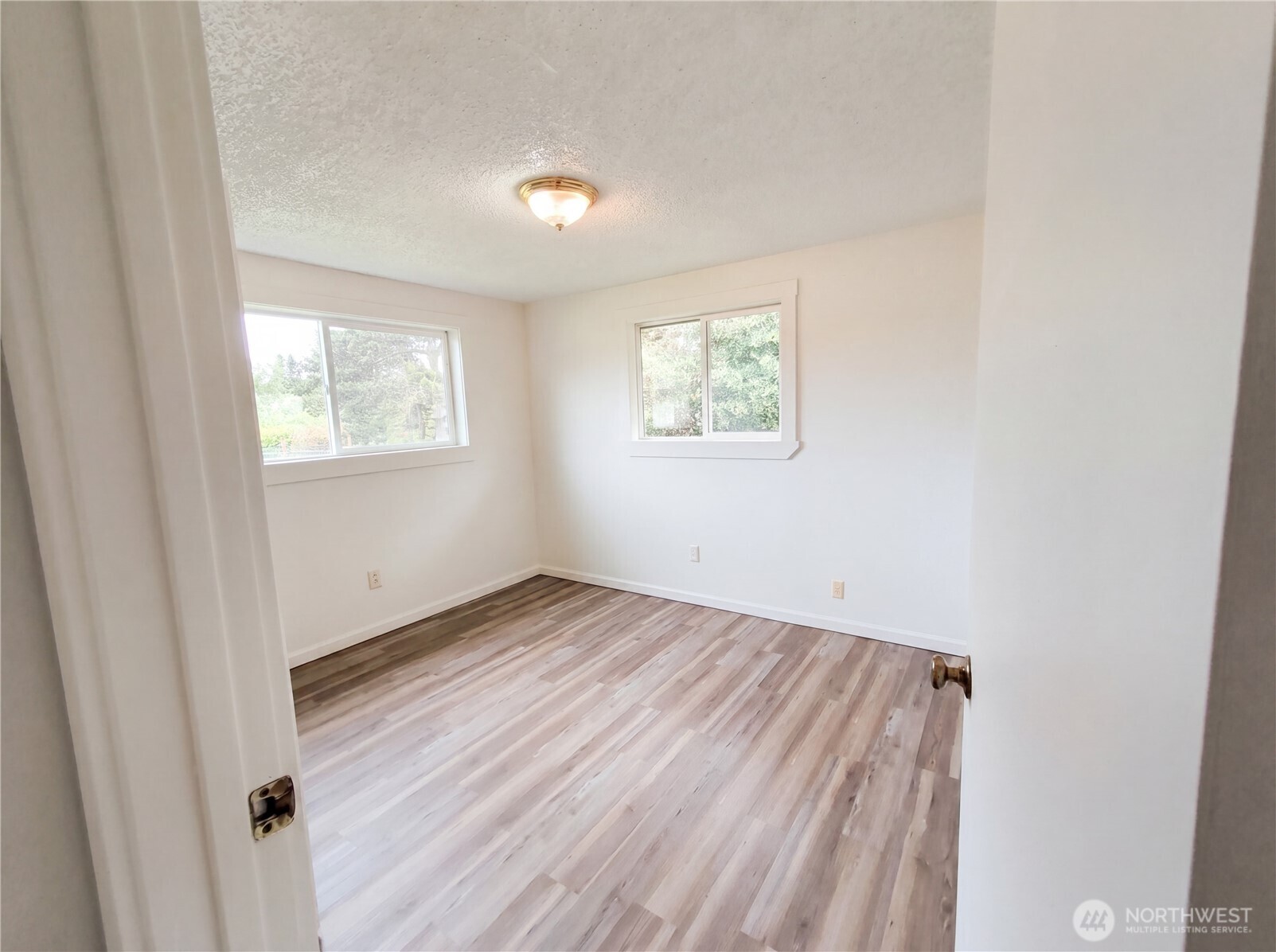 494 Inlet Avenue NW Ocean Shores WA 98569