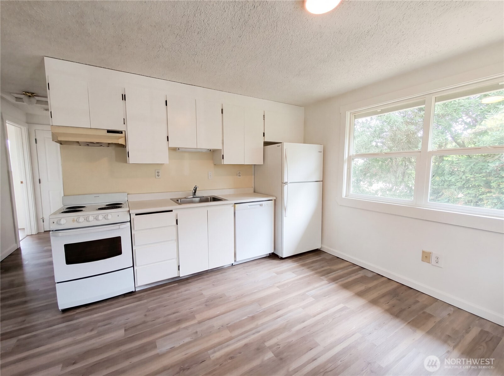 494 Inlet Avenue NW Ocean Shores WA 98569