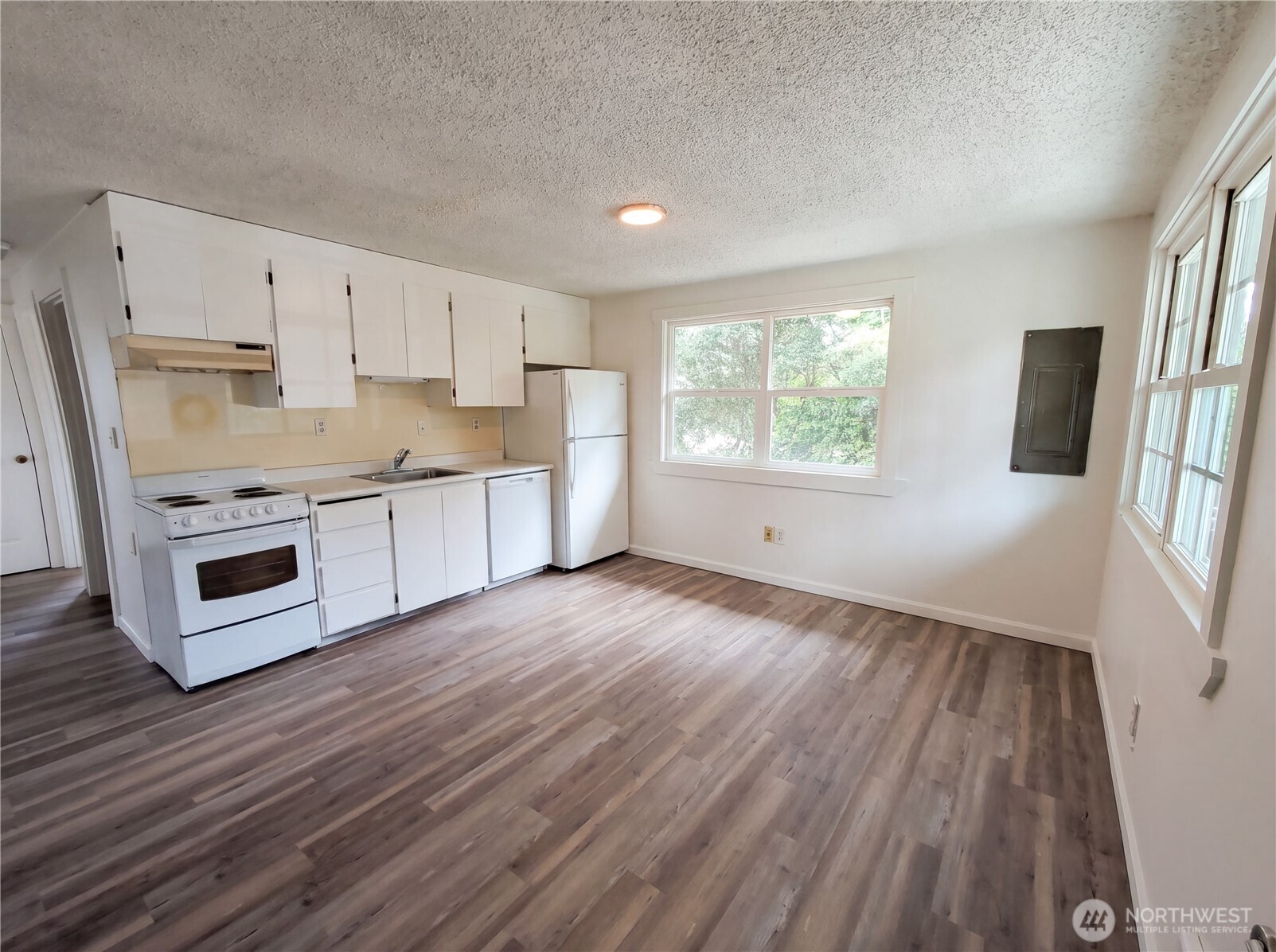 494 Inlet Avenue NW Ocean Shores WA 98569