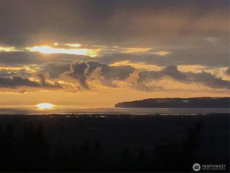 20555 Benson Ridge Lane Mount Vernon WA 98274