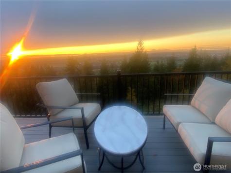 20555 Benson Ridge Lane Mount Vernon WA 98274