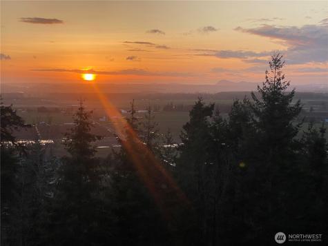 20555 Benson Ridge Lane Mount Vernon WA 98274