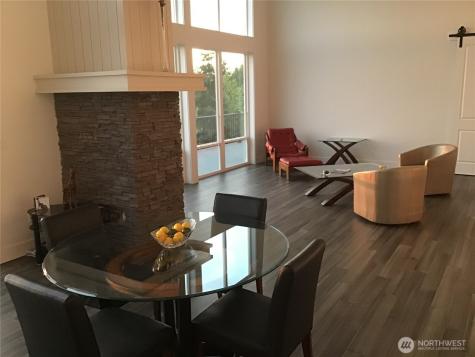 20555 Benson Ridge Lane Mount Vernon WA 98274