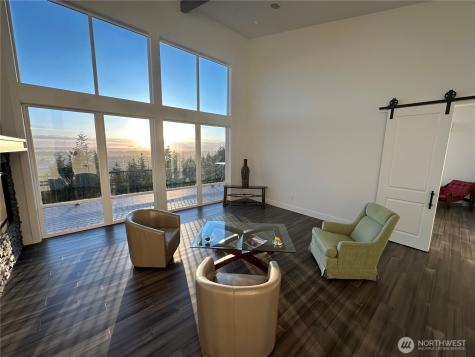 20555 Benson Ridge Lane Mount Vernon WA 98274