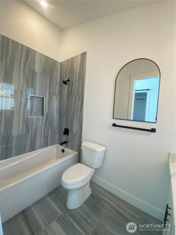 20555 Benson Ridge Lane Mount Vernon WA 98274