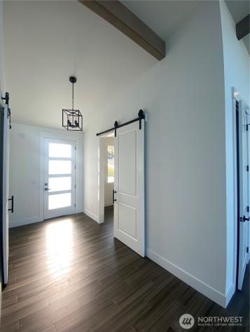 20555 Benson Ridge Lane Mount Vernon WA 98274