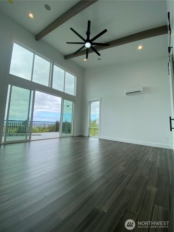 20555 Benson Ridge Lane Mount Vernon WA 98274