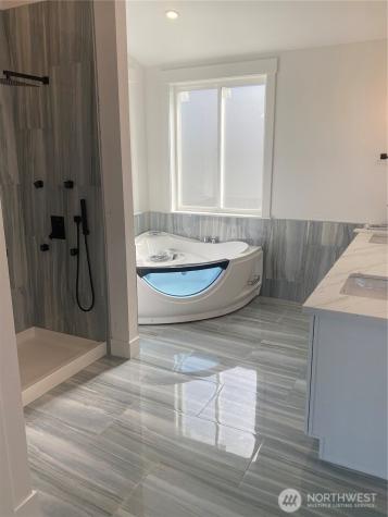 20555 Benson Ridge Lane Mount Vernon WA 98274